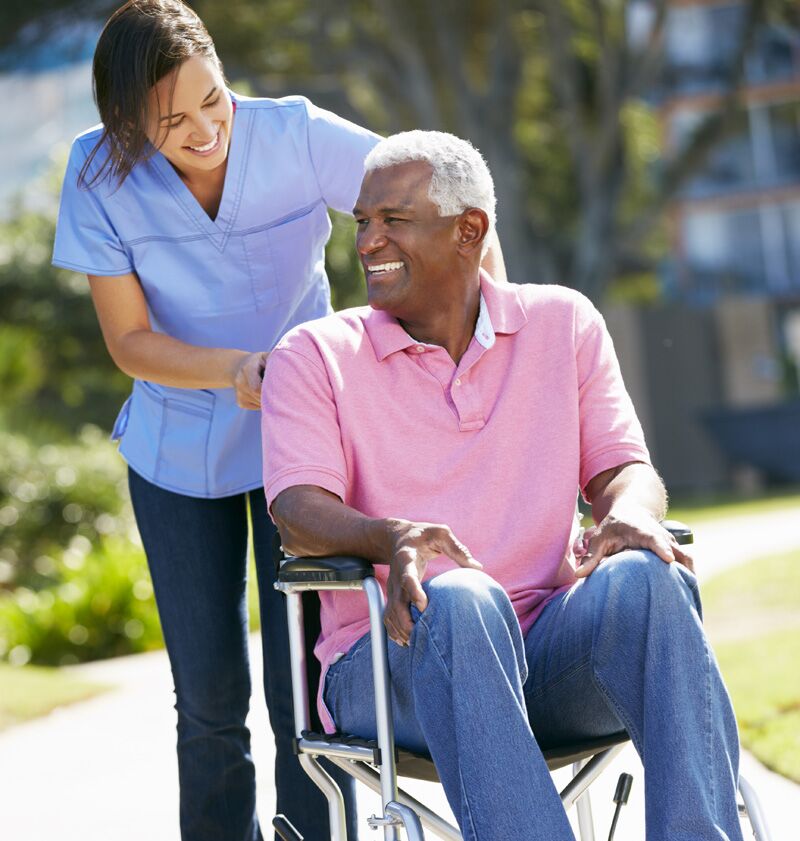 home-health-care-physicians-choice-home-health-hospice