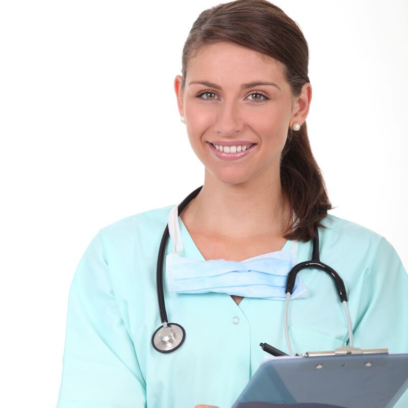 About Us Physicians Choice Home Health & Hospice