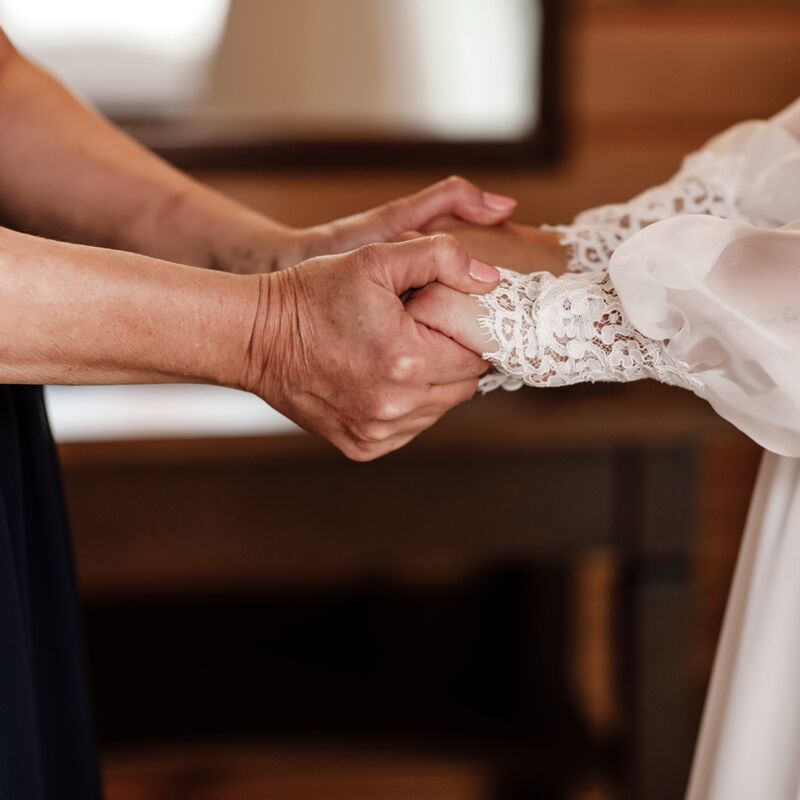 About Us Physicians Choice Home Health & Hospice